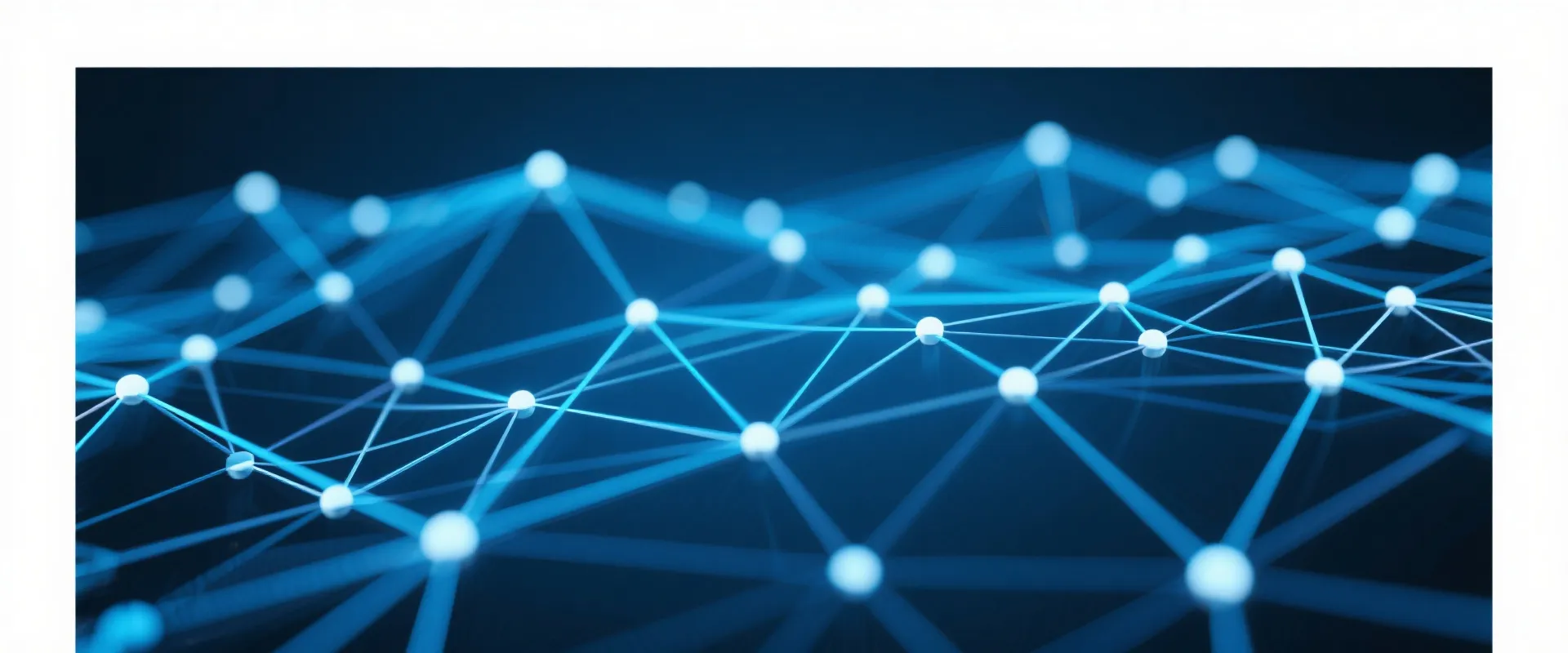 Technology Background