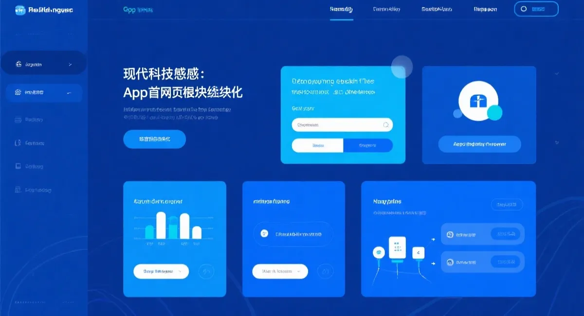 深度解析星亿娱乐下载App官网：信息架构、系统安全与用户体验新境界